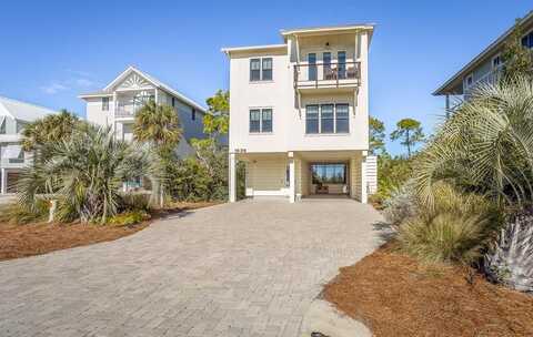 1639 Wayfarers Ct, St. George Island, FL 32328