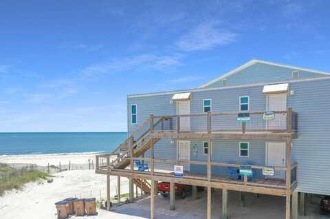 171 Antiqua Dr, Cape San Blas, FL 32456