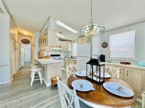 10725 S Ocean Drive, Jensen Beach, FL 34957