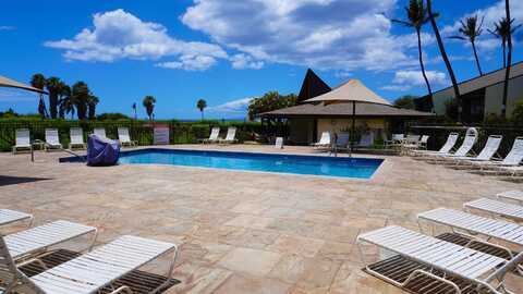 2737 S Kihei Rd, Kihei, HI 96753