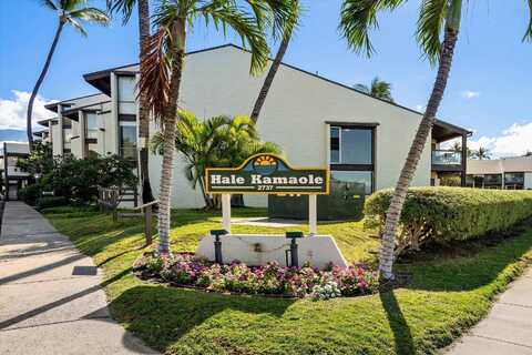 2737 S Kihei Rd, Kihei, HI 96753
