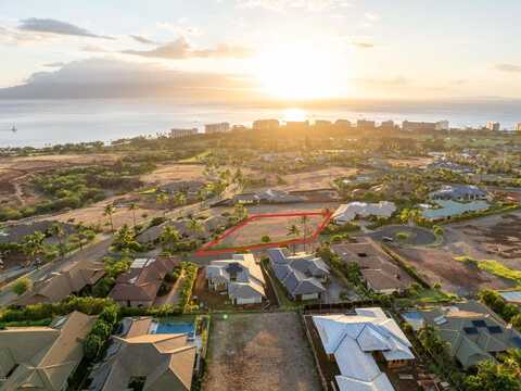 51 Lewa Lani Pl, Lahaina, HI 96761