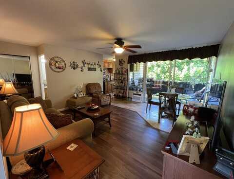 35 Walaka St, Kihei, HI 96753