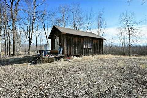 W7690 E Cut Off Road, Ladysmith, WI 54848