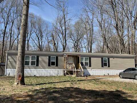 82 Mustang Drive, Scottsville, KY 42164