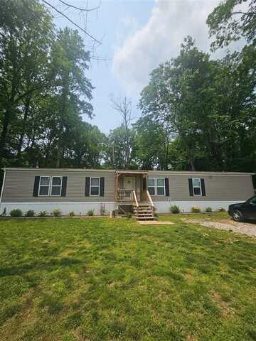 82 Mustang Drive, Scottsville, KY 42164