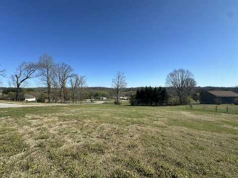 107 Uphill Drive, Madisonville, TN 37354