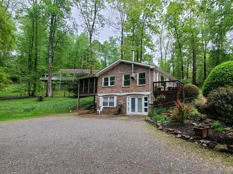 310 Scenic Drive, Dayton, TN 37321