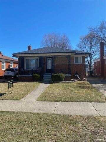27804 JOAN Street, Saint Clair Shores, MI 48081