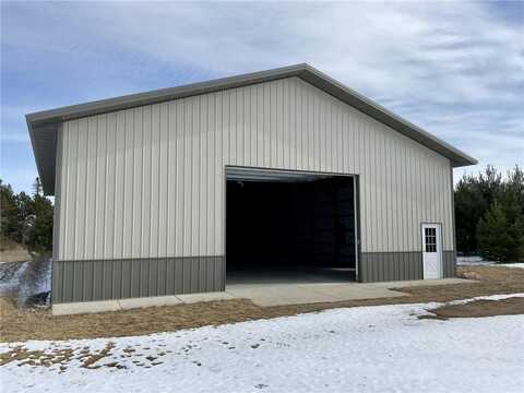 22074 Gumby Bear Road, Lake Emma Twp, MN 56470