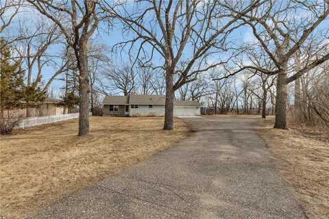 813 Aldon Drive, Saint Cloud, MN 56301