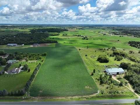 1653 85th Street, Somerset, WI 54017
