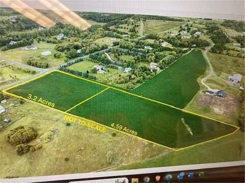 1653 85th Street, Somerset, WI 54017
