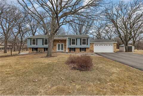 17 Cherry Circle, Saint Cloud, MN 56304