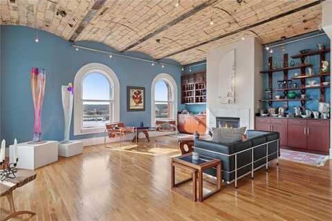 300 Wall Street, Saint Paul, MN 55101