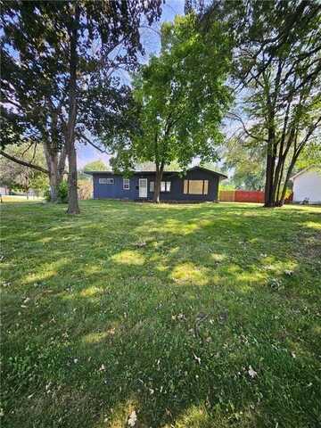 3801 69th Avenue N, Brooklyn Center, MN 55429