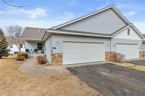 2609 Alpine Court, Monticello, MN 55362