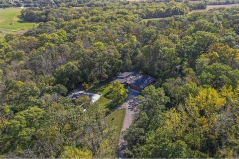 4956 60th Avenue SW, Rochester, MN 55902