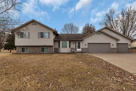 105 Carissa Lane SW, Saint Michael, MN 55376