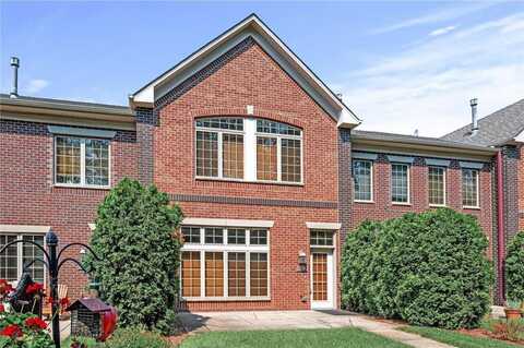 11720 Vermillion Street NE, Blaine, MN 55449