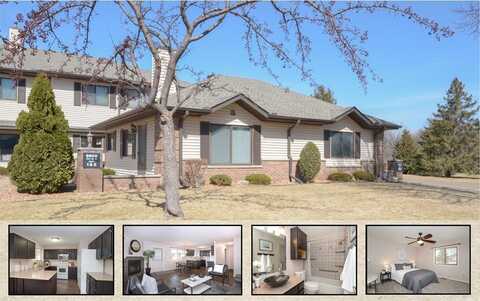 9900 55th Ave N #1, Plymouth, MN 55442