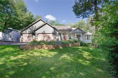 5306 408th Street, North Branch, MN 55056