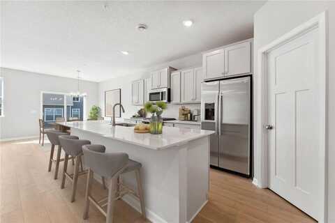 20102 78th Place, Corcoran, MN 55340