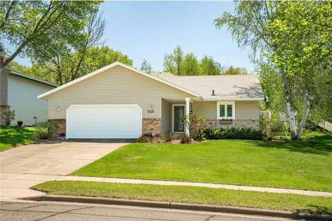 1944 Linda Lane, Saint Cloud, MN 56301
