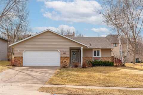 1944 Linda Lane, Saint Cloud, MN 56301