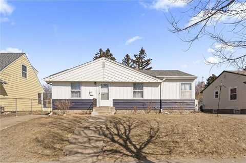 1727 Euclid Street, Saint Paul, MN 55106