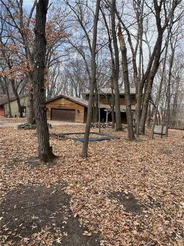 939 Lois Lane, Lino Lakes, MN 55014