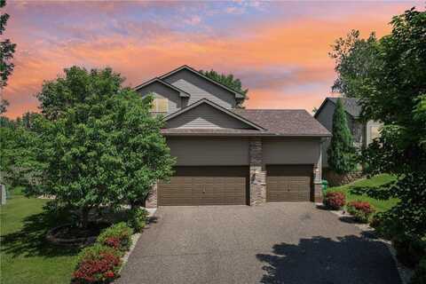 6875 148th Lane NW, Ramsey, MN 55303