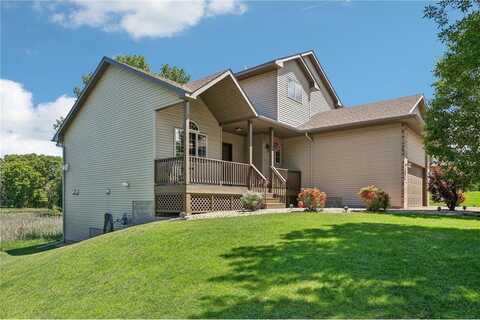 6875 148th Lane NW, Ramsey, MN 55303