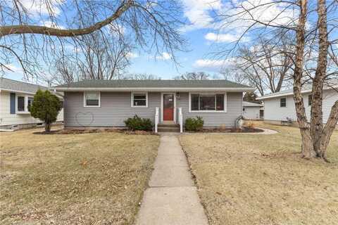 938 34th Avenue N, Saint Cloud, MN 56303