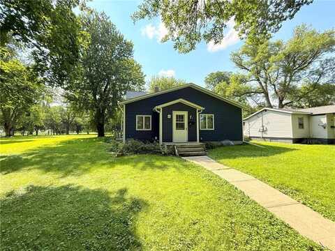 709 Kingman Street, Montevideo, MN 56265