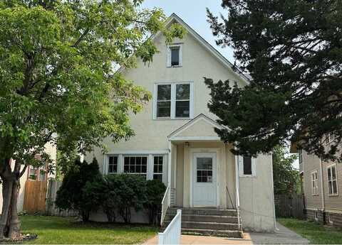 1002 Marshall Avenue, Saint Paul, MN 55104