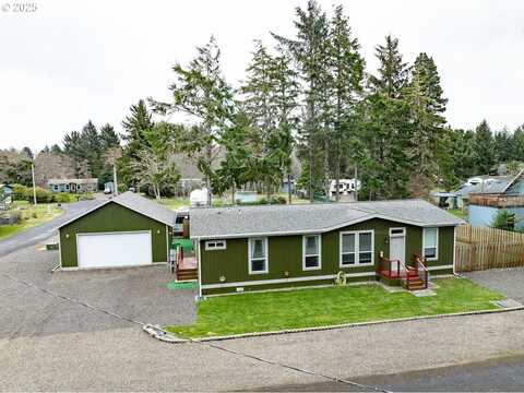 32112 N PL, Ocean Park, WA 98640