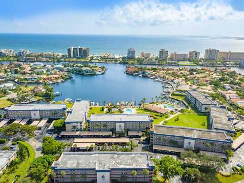 3351 Spanish Trail, Delray Beach, FL 33483