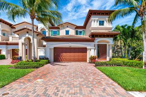 155 Tresana Boulevard, Jupiter, FL 33478