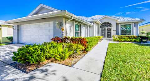 2872 SW Brighton Way, Palm City, FL 34990