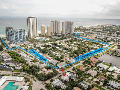 3115 Park Avenue, Singer Island, FL 33404
