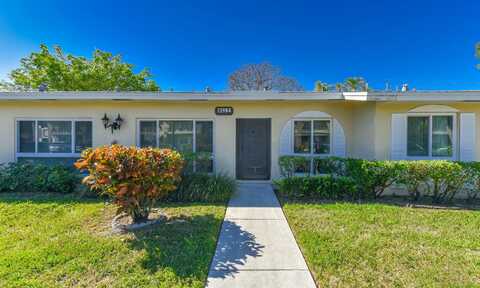 13984 Via Flora, Delray Beach, FL 33484