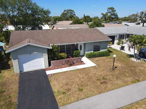 4475 Pine Park Circle, Lake Worth, FL 33467