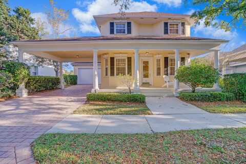 142 Barbados Drive, Jupiter, FL 33458