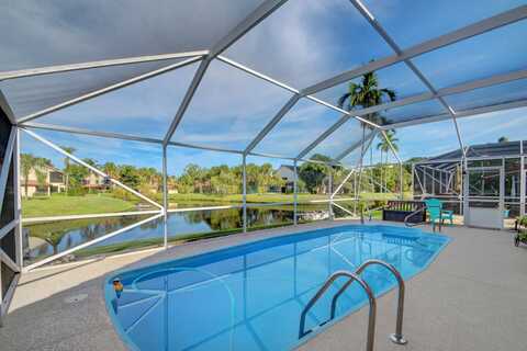12693 Coral Breeze Drive, Wellington, FL 33414