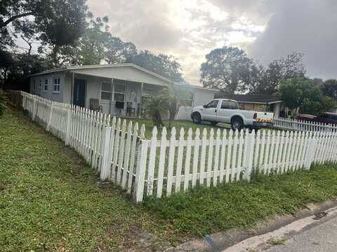 3975 47th Street, Vero Beach,, Vero Beach, FL 32967