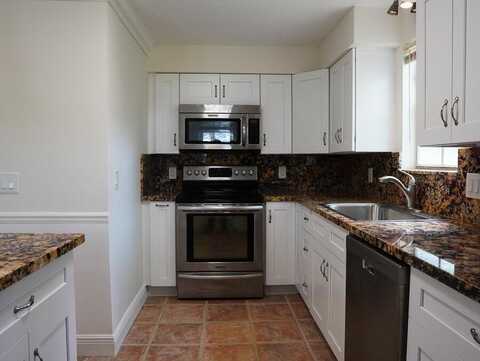 209 Georgian Park Drive, Jupiter, FL 33458