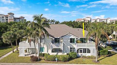 353 S Us Highway 1, Jupiter, FL 33477