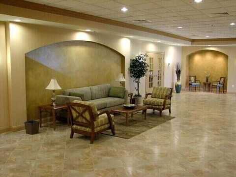 15342 Lakes Of Delray, Delray Beach, FL 33484