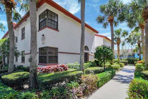 5181 Brisata Circle, Boynton Beach, FL 33437
